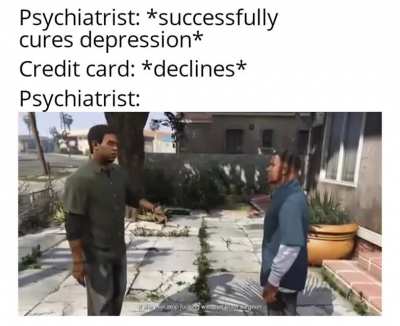 Ah, this muthafucka...