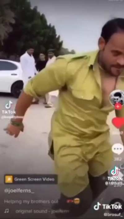 aBeNYers