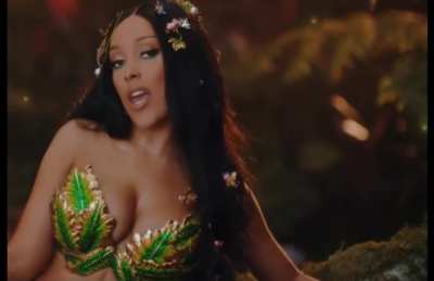 😍😍