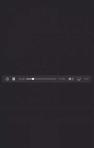 diplo x trippie: drugs OG (leaked jan. 2020)