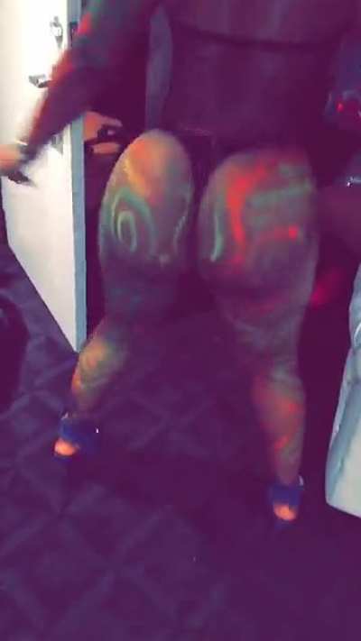 Afterparty