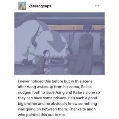 Another amazing detail I missed!