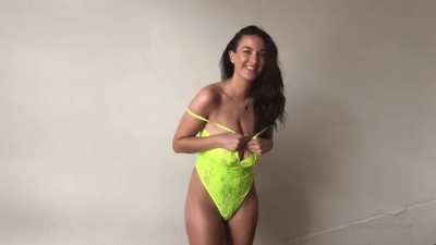 Joey Fisher