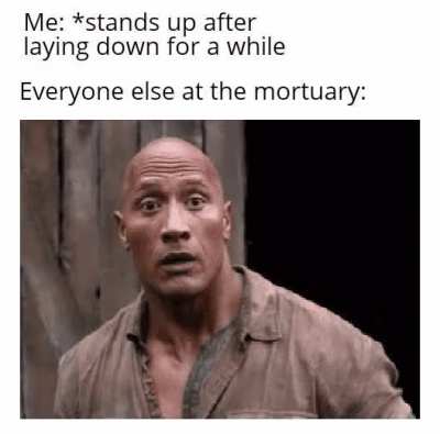 What, whats wrong?