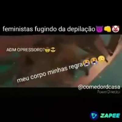 T&iacute;tulo