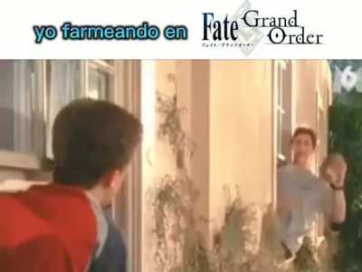 real