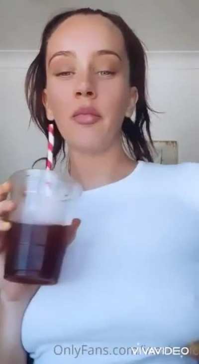Ines mafs