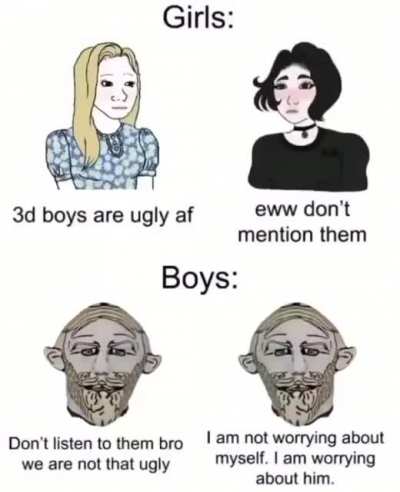 Oh God