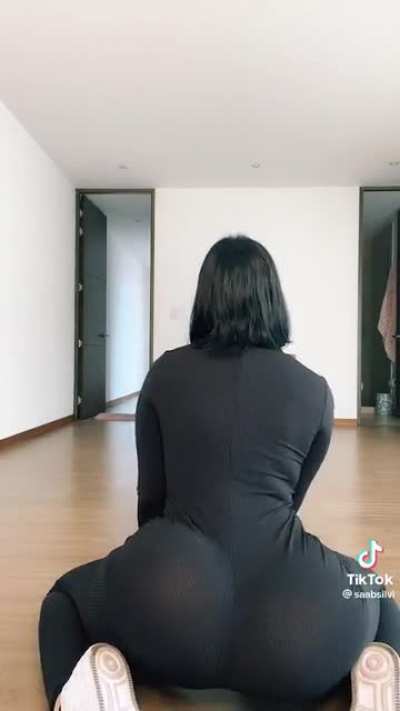 @saabsilvi