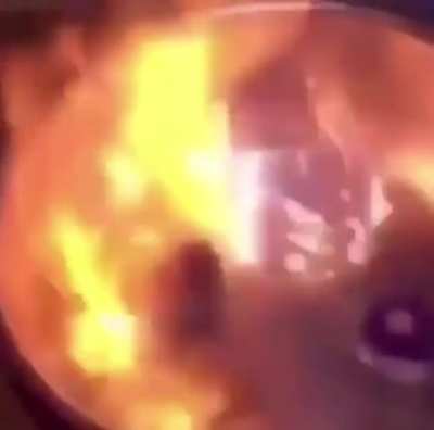 Top 10 Anime Battles