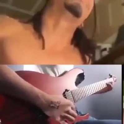 CUM AWAY THE ANGER