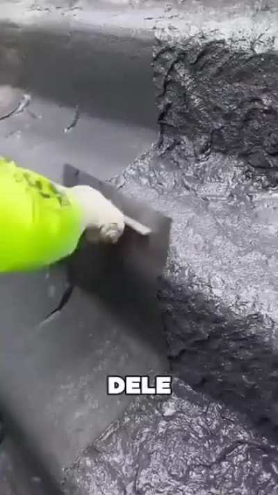 Ent&atilde;o esse &eacute; o segredo 🤔