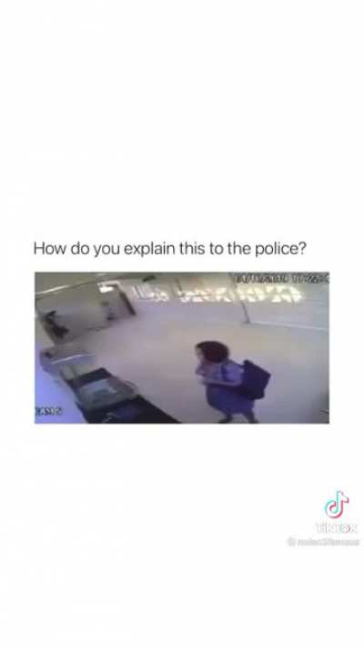 hmm