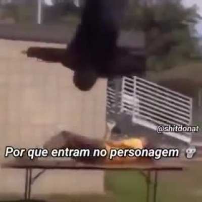 sem ideia