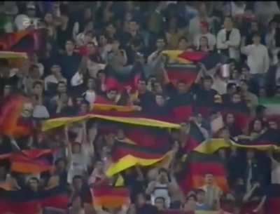 Germany PagMan