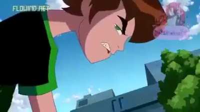 PETI&Ccedil;&Atilde;O PRO SOUZONES ASSISTIR BEN 10