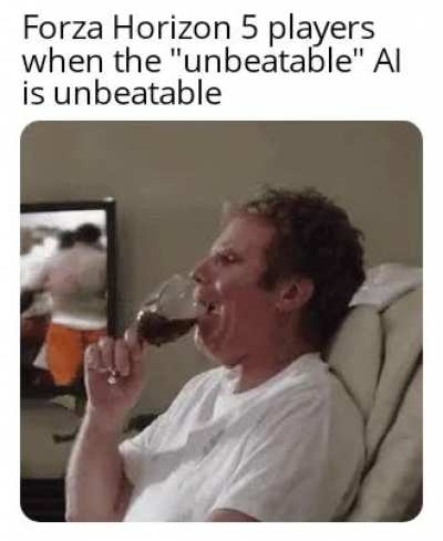 (they cry)
