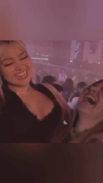 Ari