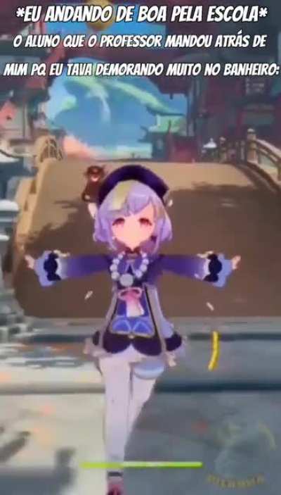 Run!!!!