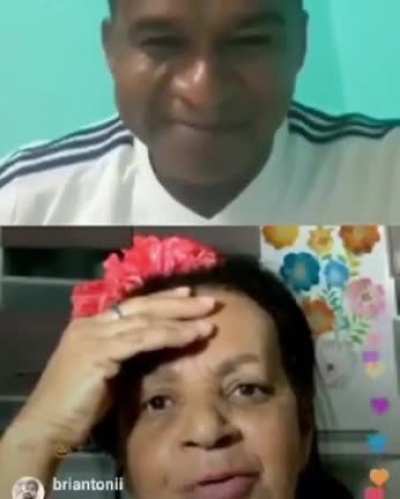 conversa infinita