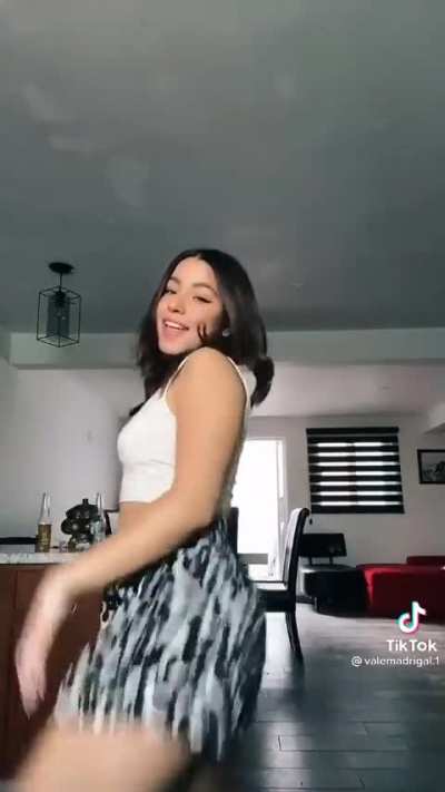 Gorgeous