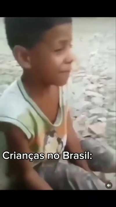 Kkkkkkkk