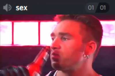 Billy appreciation