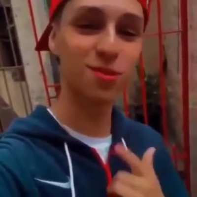 Sem palavras