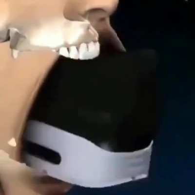 CONSMUEM