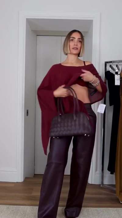 Frankie Bridge
