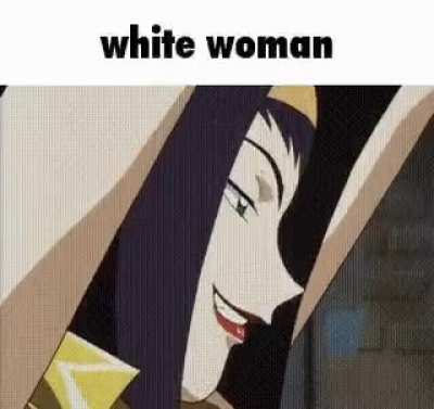 Real