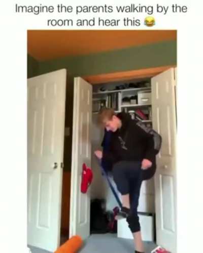 Rule