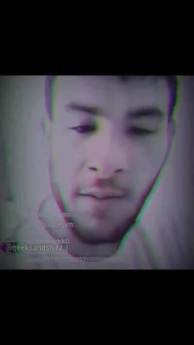 Efsaneyi Hatırlayalım - Allah&rsquo;a S&ouml;vm&uuml;ş Oğlum (Autotune)