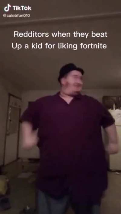 100 wholesome