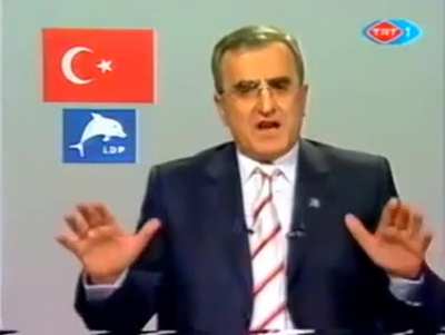Küfürlüdür.