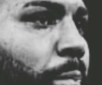 Gabigol
