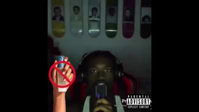 Bruce Tiller - No Lube