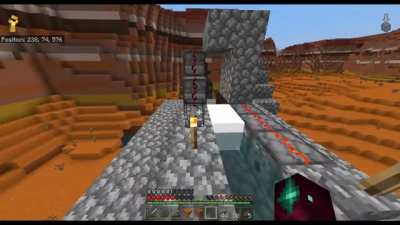 Tnt