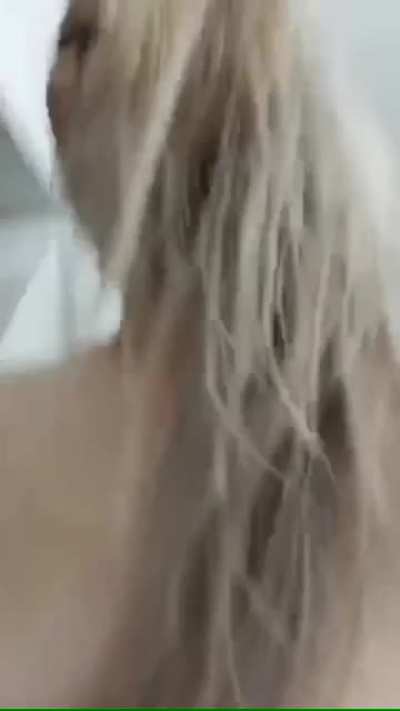 Mommy premium live(re-up)