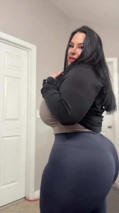 JoJo Vixxen #2
