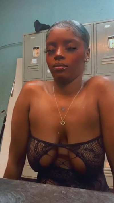 6&bull;24&bull;21 Livestream Pt 2.