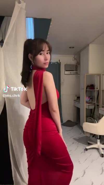 🔥🔥🔥🔥