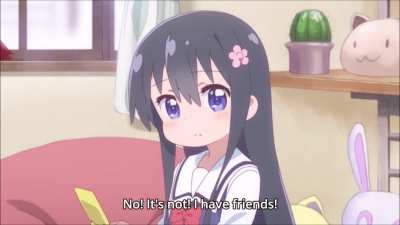 anime_irl