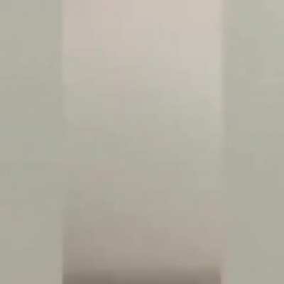 AAAAA (Warning quite loud) AAAAA
