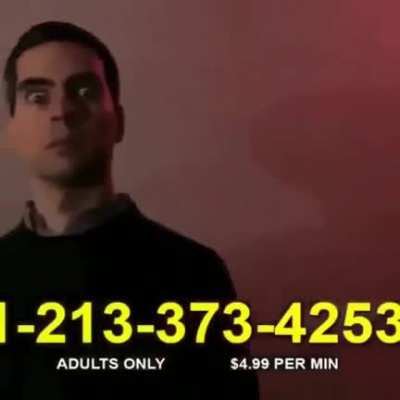 These the Niggas I&rsquo;m gon call to handle Bruce