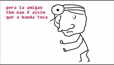 Lingua Presa