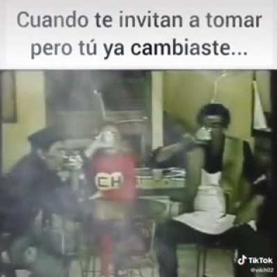 Sisoy