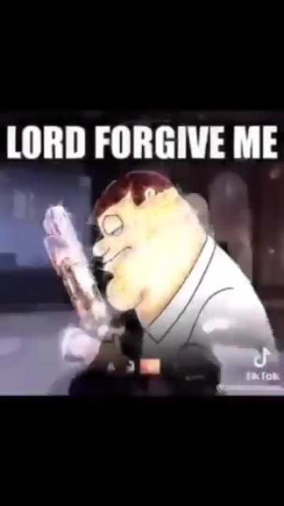 👍