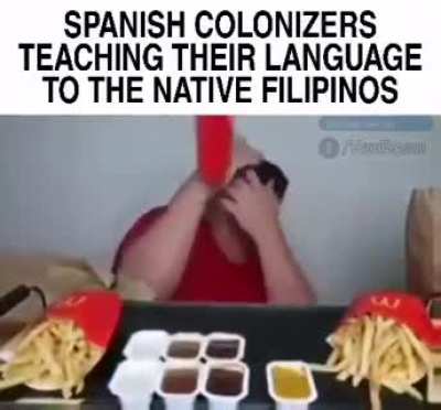 😂😂😂