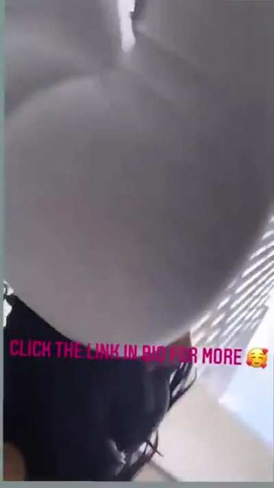 quick bounce